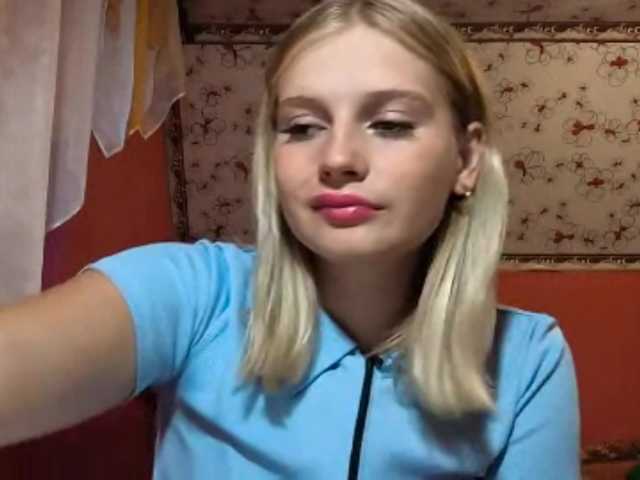 JeniceBoback live cam on BongaCams