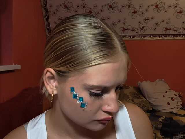 JeniceBoback live cam on BongaCams