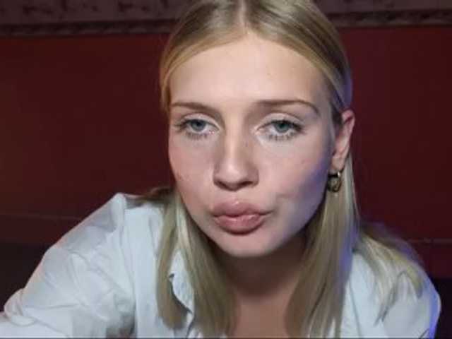JeniceBoback live cam on BongaCams