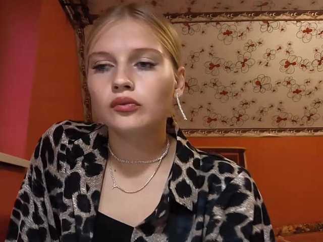 JeniceBoback live cam on BongaCams