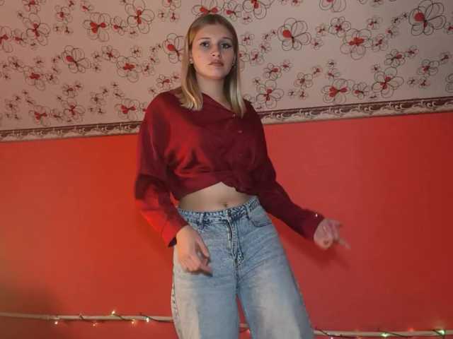 JeniceBoback