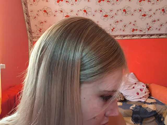 JeniceBoback live cam on BongaCams