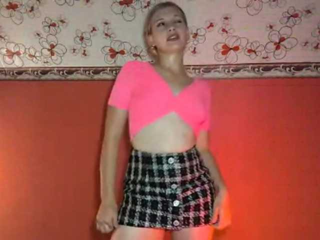 JeniceBoback live cam on BongaCams