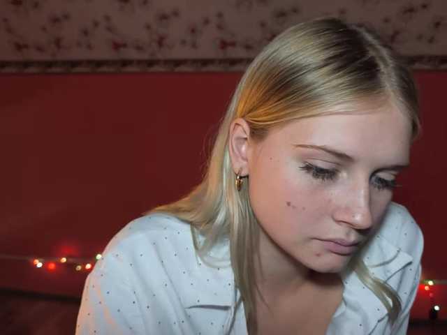 JeniceBoback