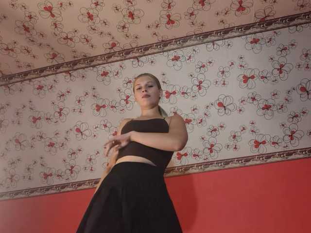 JeniceBoback