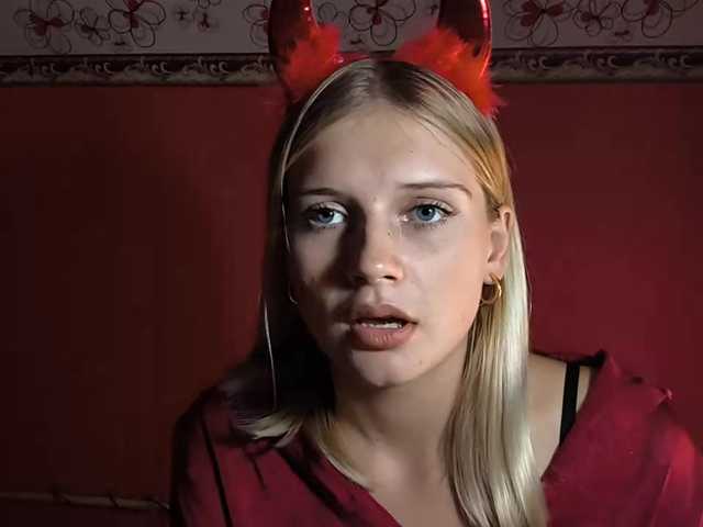 JeniceBoback