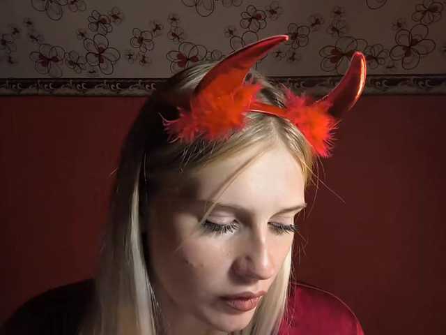 JeniceBoback live cam on BongaCams