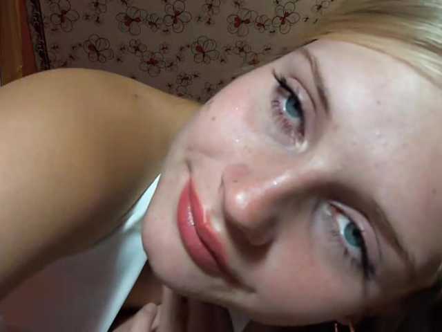 JeniceBoback live cam on BongaCams