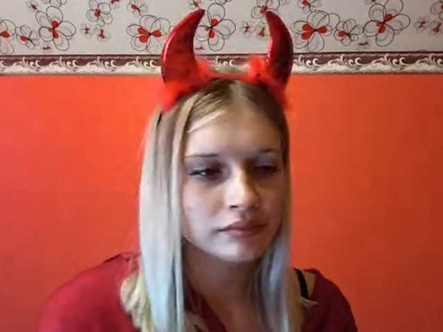 JeniceBoback live cam on BongaCams