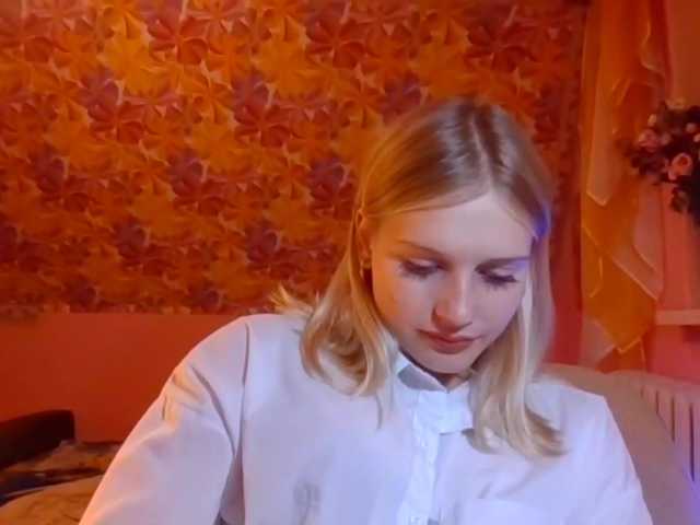 JeniceBoback live cam on BongaCams
