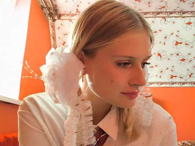 JeniceBoback live cam on BongaCams