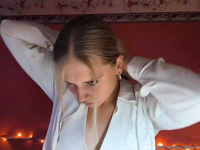 JeniceBoback live cam on BongaCams