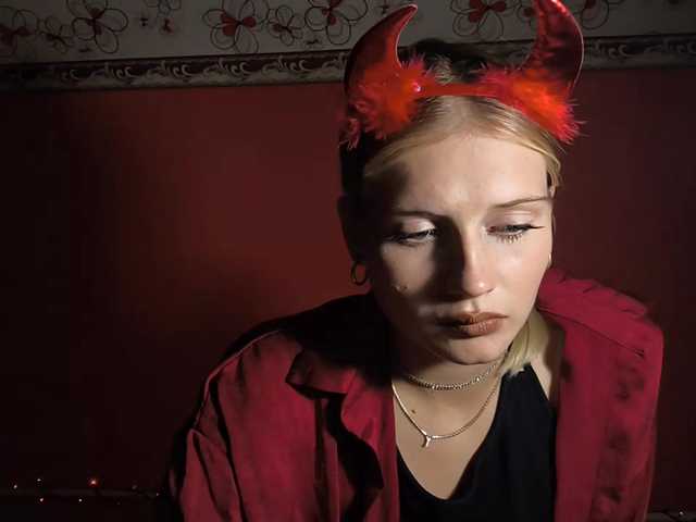 JeniceBoback live cam on BongaCams