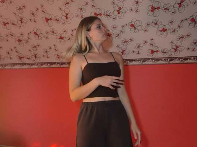 JeniceBoback