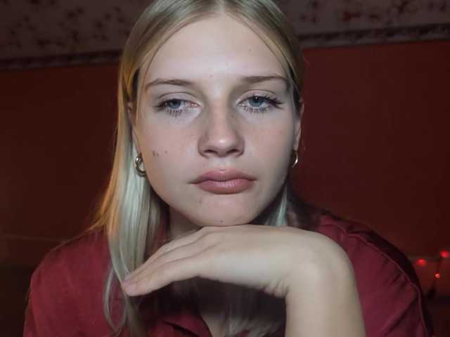 JeniceBoback Nude Live Sex Shows
