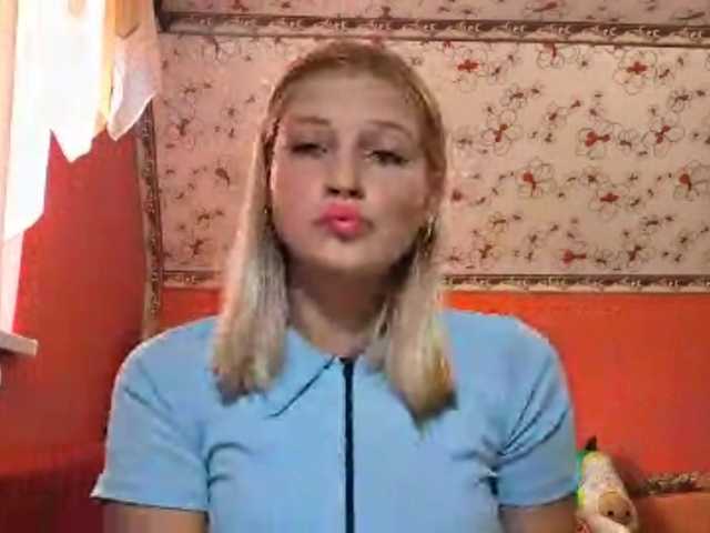 JeniceBoback live cam on BongaCams