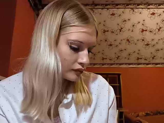 JeniceBoback