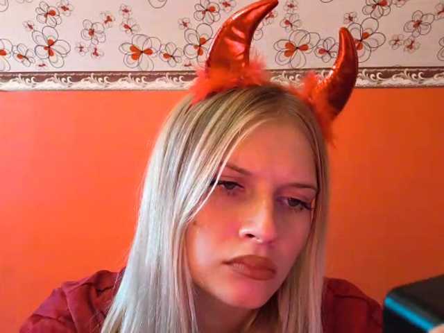 JeniceBoback live cam on BongaCams
