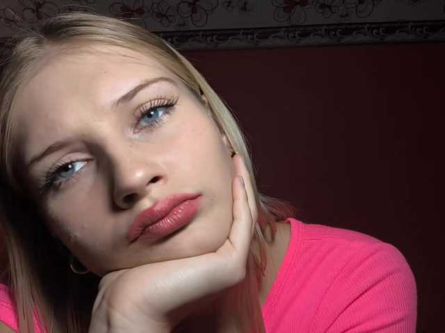JeniceBoback