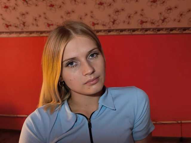 JeniceBoback