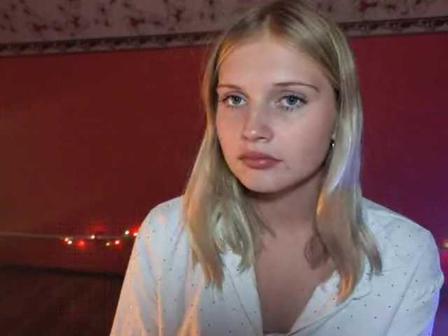 JeniceBoback