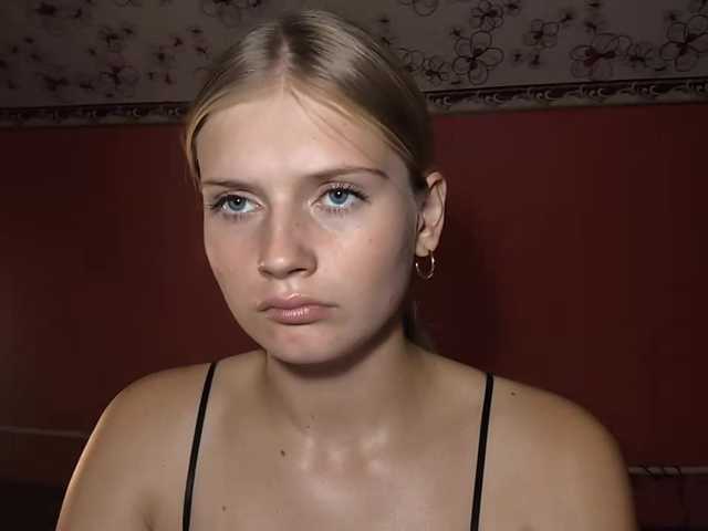 JeniceBoback