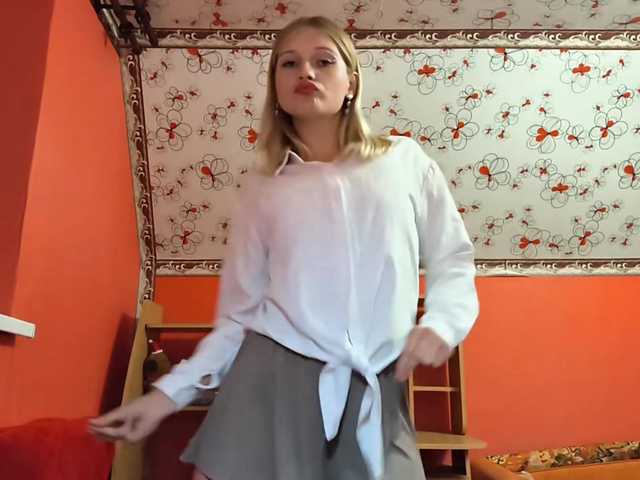 JeniceBoback live cam on BongaCams