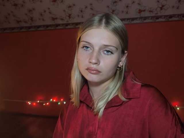JeniceBoback