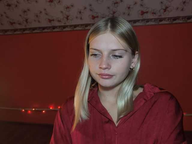 JeniceBoback live cam on BongaCams