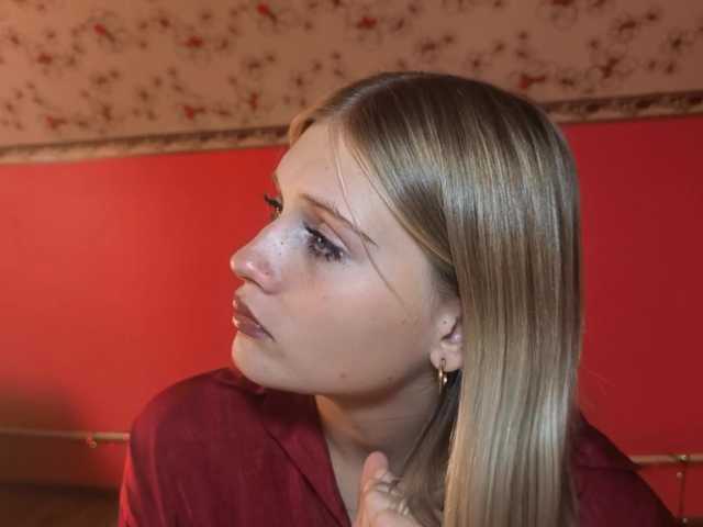 JeniceBoback live cam on BongaCams