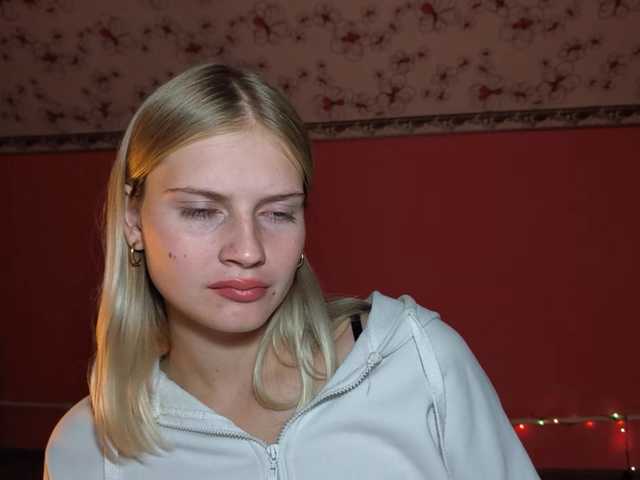 JeniceBoback live cam on BongaCams