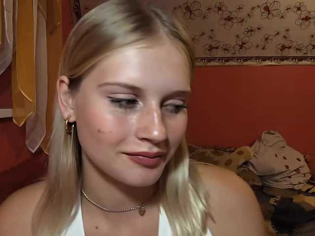 JeniceBoback live cam on BongaCams