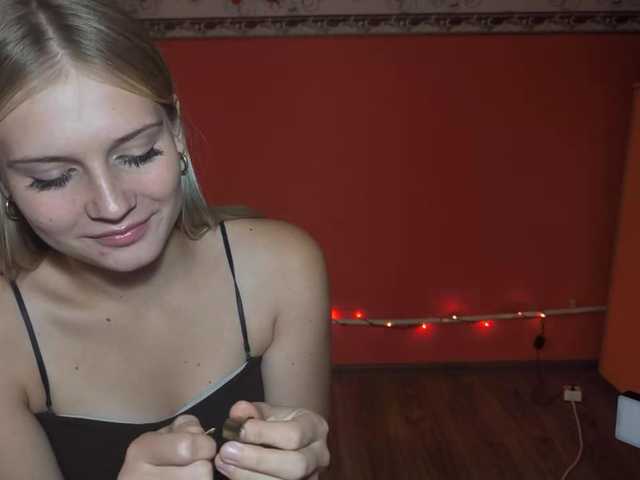 JeniceBoback live cam on BongaCams