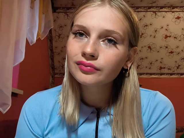 JeniceBoback