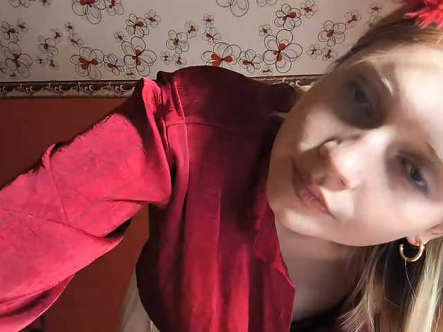 JeniceBoback live cam on BongaCams