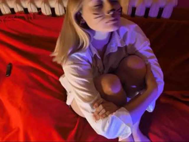 JeniceBoback