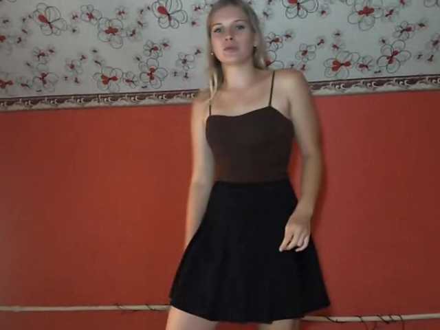 JeniceBoback