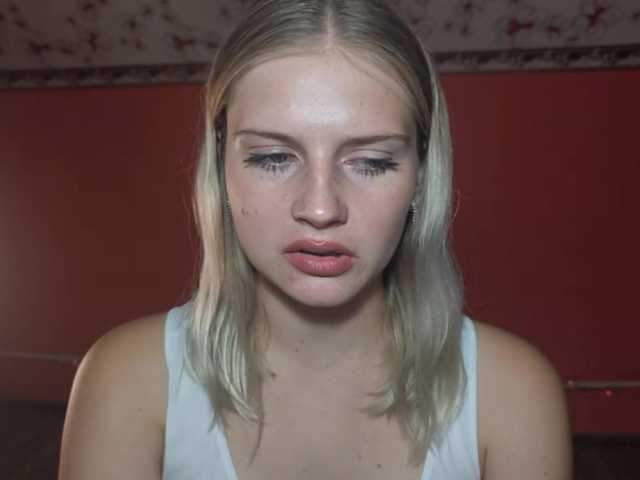 JeniceBoback