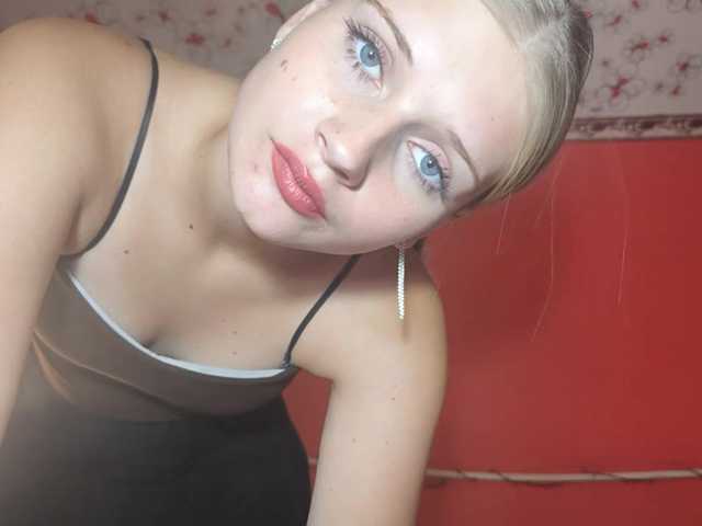 JeniceBoback