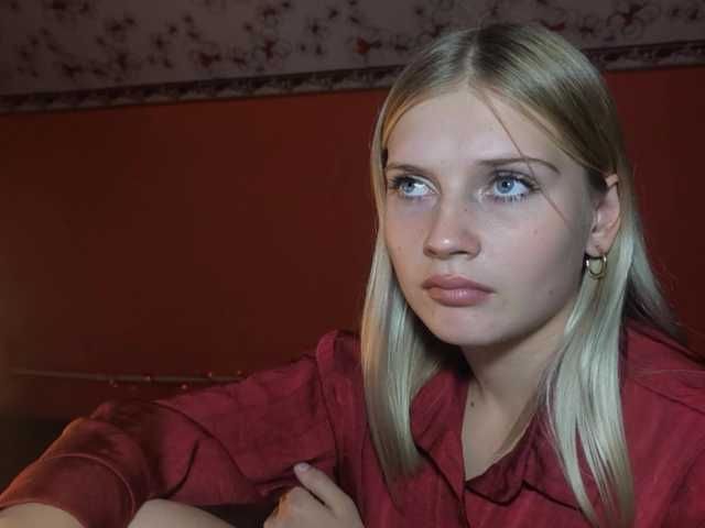 JeniceBoback live cam on BongaCams