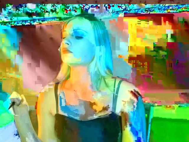 JeniceBoback