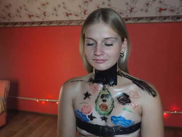 JeniceBoback
