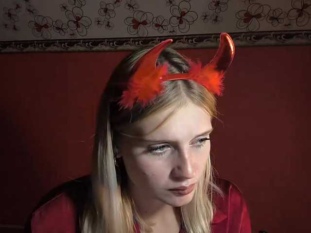 JeniceBoback live cam on BongaCams