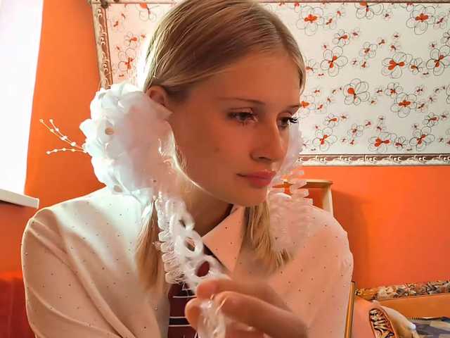 JeniceBoback live cam on BongaCams