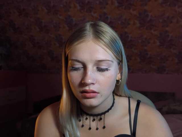 JeniceBoback