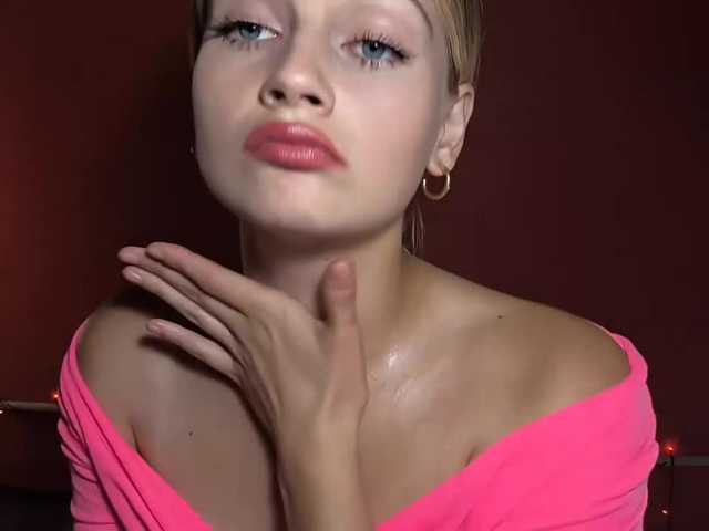JeniceBoback