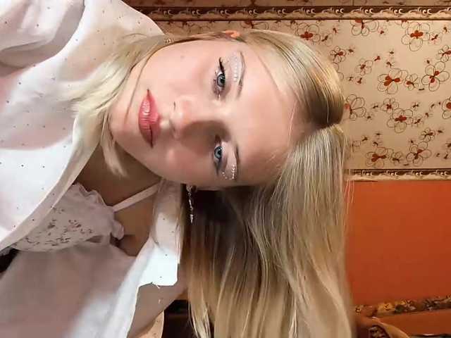 JeniceBoback