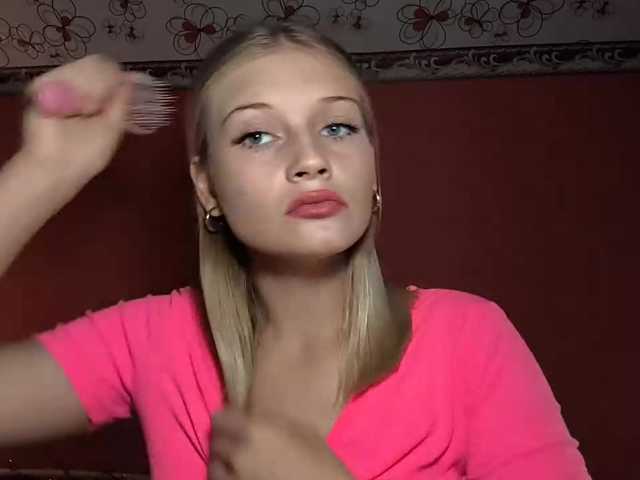 JeniceBoback