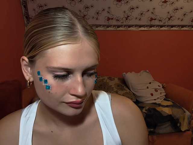 JeniceBoback live cam on BongaCams