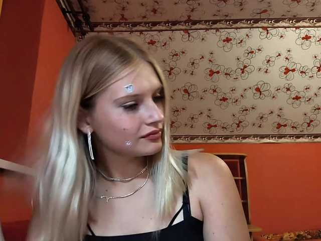 JeniceBoback live cam on BongaCams